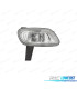 PHARE DROIT ANTIBROUILLARD PEUGEOT 106 96-03