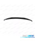 AILERON BMW F36 LOOK M PERFORMANCE NOIR BRILLANT