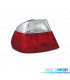 FEUX ARRIÈRE GAUCHE EXTERIEUR POUR BMW SÉRIE 3 E46 COUPÉ