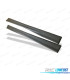 BAS DE CAISSE BMW E36 90-99 LOOK M3