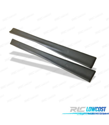BAS DE CAISSE BMW E36 90-99 LOOK M3