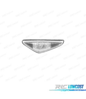 CLIGNOTANT CÔTÉ DROIT BMW SÉRIE 3 E46 COUPÉ