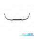 SPOILER LIP POUR SEAT LEON TOLEDO IBIZA VW GOLF IV 98-05