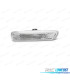 CLIGNOTANT LATÉRAUX DROIT BMW E46 98-01 SEDAN TOURING COUPE CABRIO BLANC