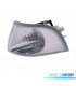 CLIGNOTANT AVANT GAUCHE VOLVO S40 V40 95-00