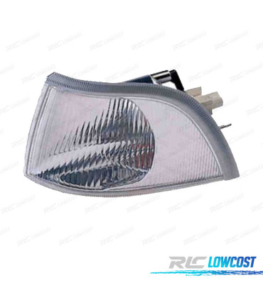 CLIGNOTANT AVANT GAUCHE VOLVO S40 V40 95-00