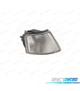 CLIGNOTANT AVANT DROIT SEAT TOLEDO I 91-95