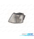 CLIGNOTANT AVANT GAUCHE POUR SEAT TOLEDO I 91-95