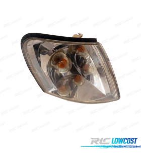 CLIGNOTANT AVANT DROIT MITSUBISHI SPACE STAR 00-02