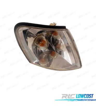 CLIGNOTANT AVANT DROIT MITSUBISHI SPACE STAR 00-02