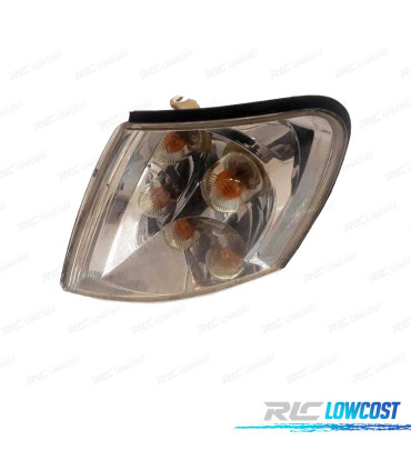 CLIGNOTANT AVANT GAUCHE MITSUBISHI SPACE STAR 00-02