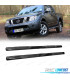 MARCHEPIEDS LATERAUX NISSAN NAVARA 08-10