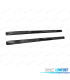 MARCHEPIEDS LATERAUX NISSAN NAVARA 08-10
