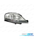 PHARE DROIT CITROEN C3 02-10