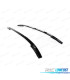 BARRES DE TOIT LAND ROVER DISCOVERY SPORT 16-20 NOIR