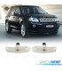 CLIGNOTANTS LAND ROVER FREELANDER 2 10-14 BLANCS
