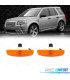 CLIGNOTANTS LAND ROVER FREELANDER 2 10-14 AMBRE