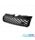 CALANDRE RANGE ROVER EVOQUE LOOK DYNAMIC NOIR BRILLANT