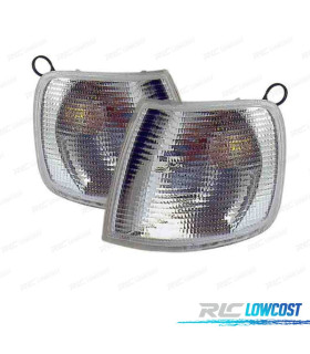 CLIGNOTANTS AVANT FORD SIERRA 87-93