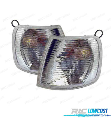 CLIGNOTANTS AVANT FORD SIERRA 87-93