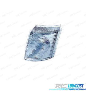 CLIGNOTANT AVANT GAUCHE FORD TRANSIT 91-00