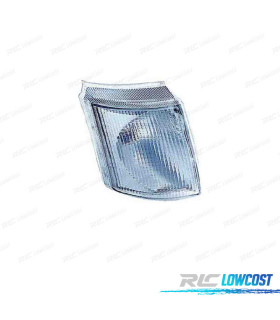 CLIGNOTANT AVANT DROIT POUR FORD TRANSIT 91-00