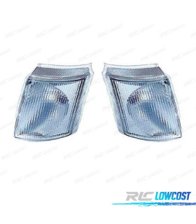 CLIGNOTANTS AVANT FORD TRANSIT 91-00