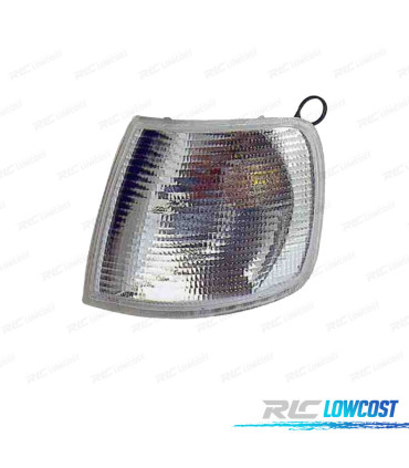 CLIGNOTANT AVANT GAUCHE POUR FORD SIERRA 87-93