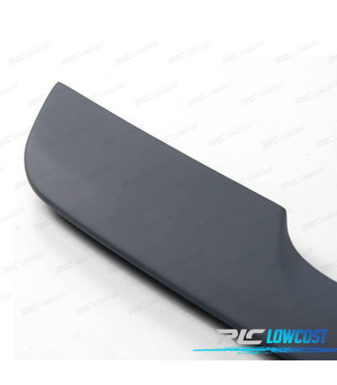 AILERON SUPÉRIEUR RANGE ROVER EVOQUE 10-18