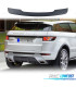 AILERON SUPÉRIEUR RANGE ROVER EVOQUE 10-18