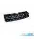 GRILLE RANGE ROVER EVOQUE 10-18 NOIR BRILLANT