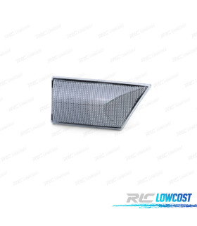 CLIGNOTANT DROIT POUR OPEL SIGNUM 03-05- VECTRA C 02-08