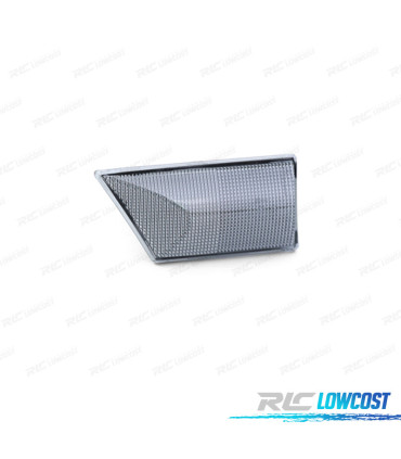 CLIGNOTANT GAUCHE POUR OPEL SIGNUM 03-05- VECTRA C 02-08