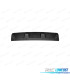 DIFFUSEUR RANGE ROVER VOGUE 10-12