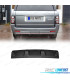 DIFFUSEUR RANGE ROVER VOGUE 10-12