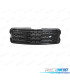 GRILLE RANGE ROVER VOGUE 13-17 NOIR BRILLANT