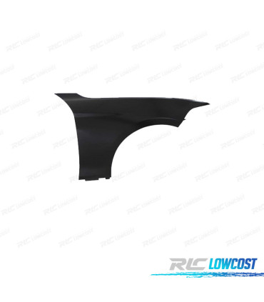 AILES AVANT DROIT BMW F20 F21 F22 F23