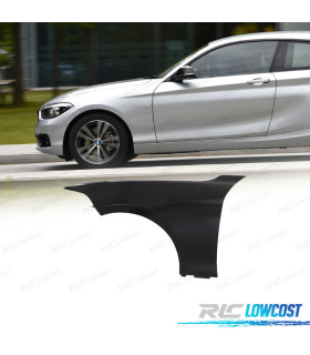 AILES AVANT GAUCHE BMW F20 F21 F22 F23