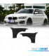AILES AVANT BMW F20 F21 F22 F23 11-20