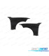AILES AVANT BMW F20 F21 F22 F23 11-20