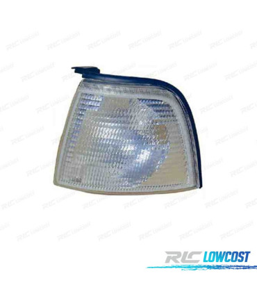 CLIGNOTANT AVANT GAUCHE POUR AUDI 80 86-96