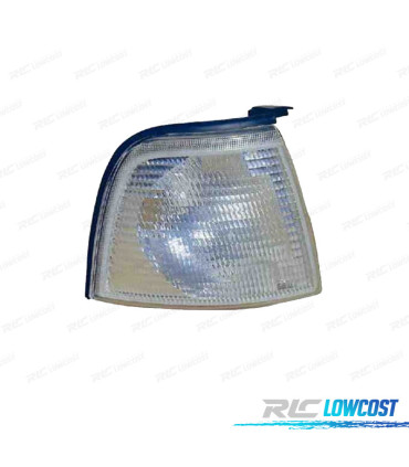 CLIGNOTANT AVANT DROIT AUDI 80 86-96