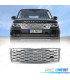 GRILLE RANGE ROVER VOGUE 18- ARGENT