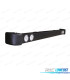 PARE-CHOCS AVANT LAND ROVER DEFENDER 83-16