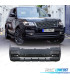 PARE CHOCS FRONTAL RANGE ROVER VOGUE 18-