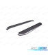 MARCHEPIEDS LAND ROVER DISCOVERY SPORT 16-20
