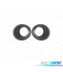 CONTOURS PHARES ANTIBROUILLARD RANGE ROVER SPORT 09-13