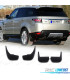 PARE-BOUE RANGE ROVER SPORT 13-17