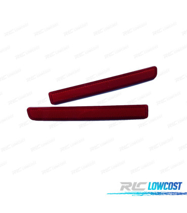 RÉFLECTEURS RANGE ROVER SPORT 10-13