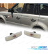 CLIGNOTANTS RANGE ROVER SPORT 10-13 BLANC